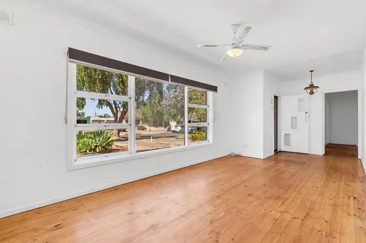 Sixth view of Homely house listing, 18 Searle Road, Davoren Park SA 5113