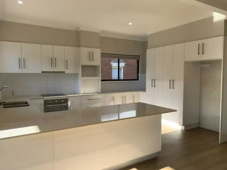 22 Napier Street, East Tamworth NSW 2340