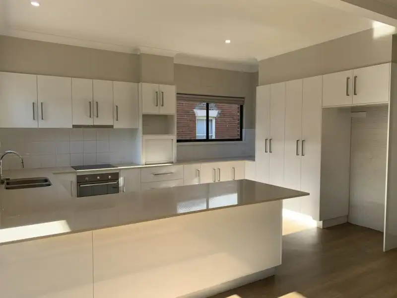 Main view of Homely house listing, 22 Napier Street, East Tamworth NSW 2340