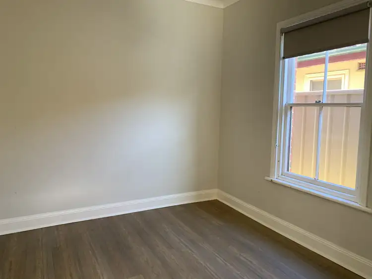 Fifth view of Homely house listing, 22 Napier Street, East Tamworth NSW 2340