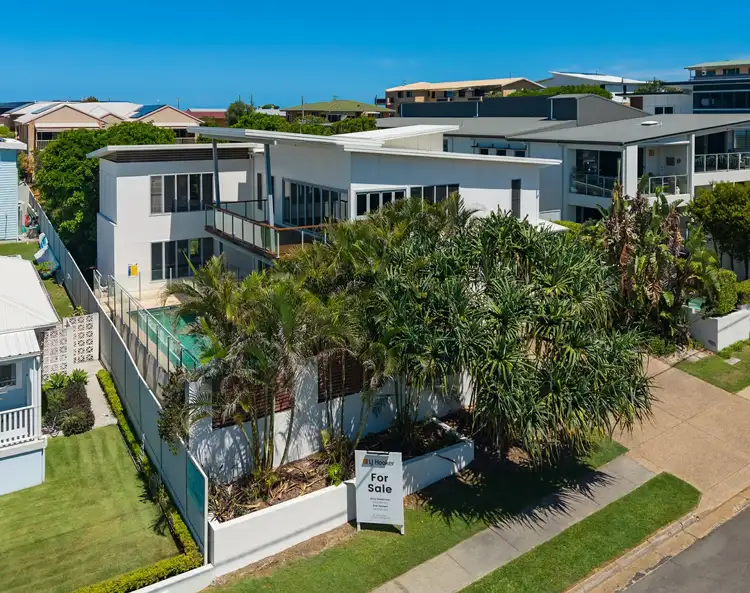 24 Seaview Street, Kingscliff NSW 2487