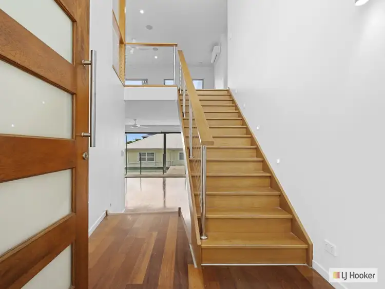 Fifth view of Homely house listing, 24 Seaview Street, Kingscliff NSW 2487