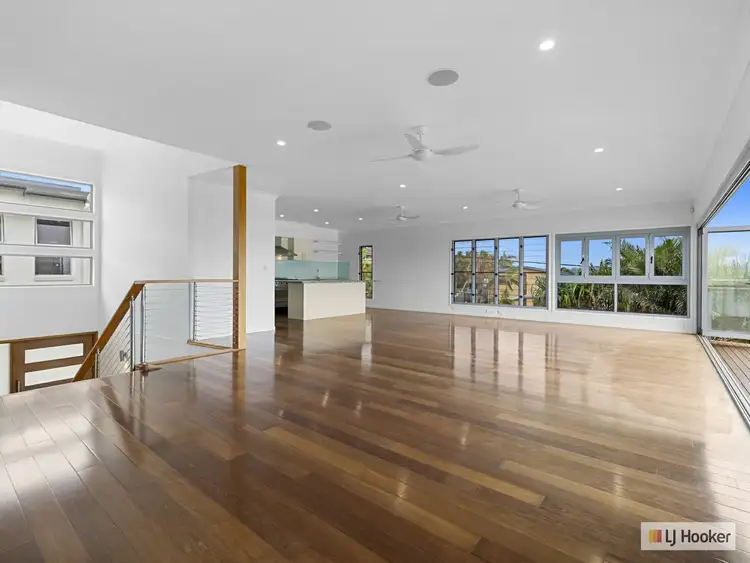 Sixth view of Homely house listing, 24 Seaview Street, Kingscliff NSW 2487