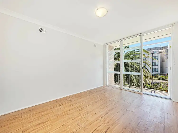 21/22-24 Longueville Road, Lane Cove NSW 2066