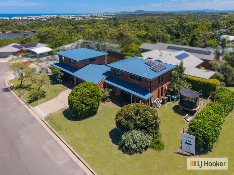 1&2/61 Vulcan Street, Kingscliff NSW 2487