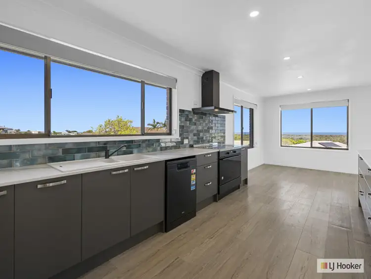 Sixth view of Homely house listing, 1&2/61 Vulcan Street, Kingscliff NSW 2487