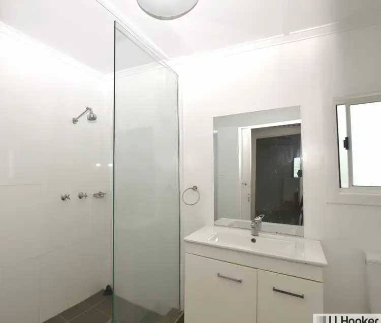 Sixth view of Homely house listing, 11 Blackman Street, Tully QLD 4854