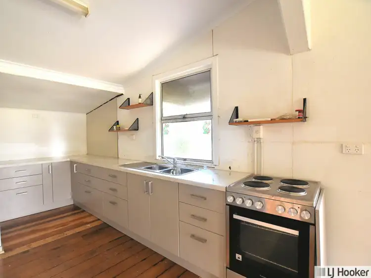 Seventh view of Homely house listing, 11 Blackman Street, Tully QLD 4854