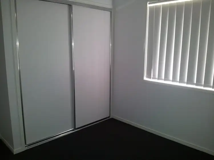 Sixth view of Homely house listing, 30 Himyar Drive, Warwick QLD 4370