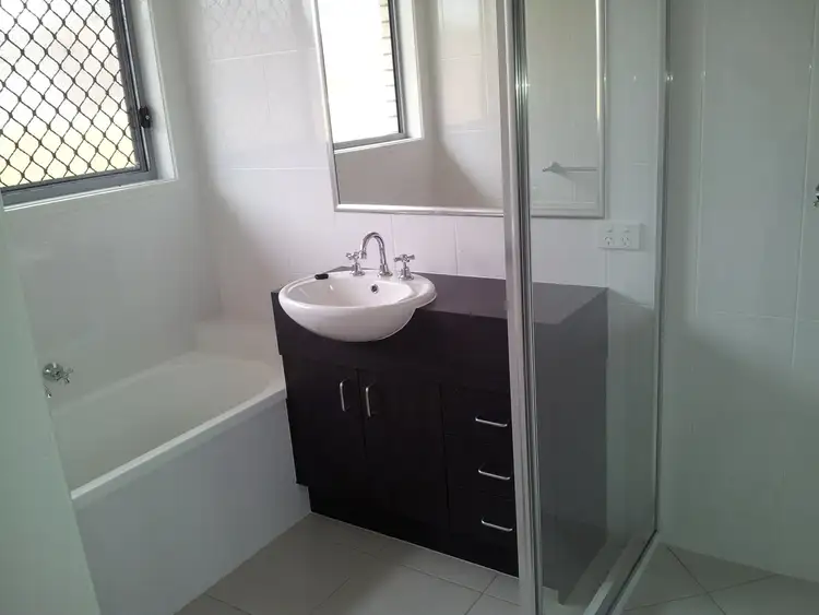 Seventh view of Homely house listing, 30 Himyar Drive, Warwick QLD 4370