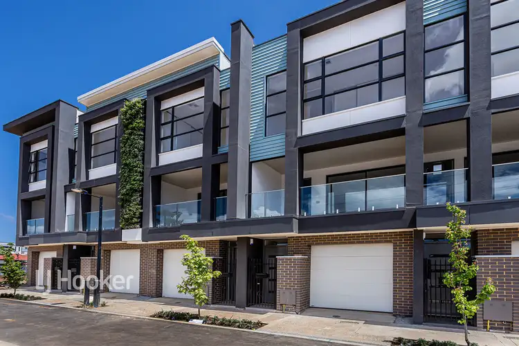 11 Parnta Avenue, Prospect SA 5082