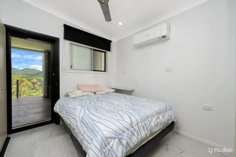 Fifth view of Homely house listing, 59 Alligator Creek Road, Alligator Creek QLD 4816