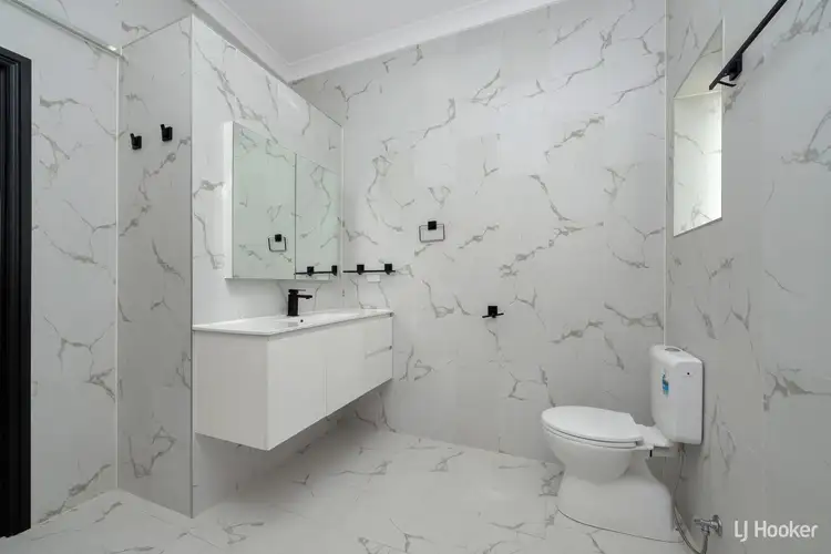 Sixth view of Homely house listing, 59 Alligator Creek Road, Alligator Creek QLD 4816