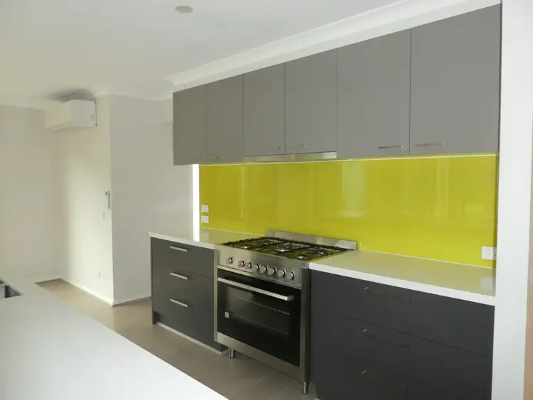 Second view of Homely house listing, 7 Whipbird Street, Bairnsdale VIC 3875