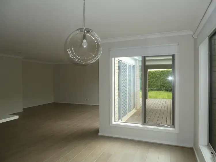 Third view of Homely house listing, 7 Whipbird Street, Bairnsdale VIC 3875