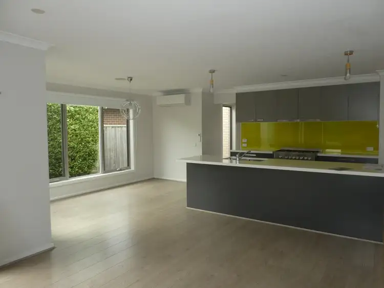 Fourth view of Homely house listing, 7 Whipbird Street, Bairnsdale VIC 3875