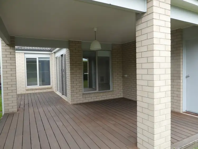 Fifth view of Homely house listing, 7 Whipbird Street, Bairnsdale VIC 3875