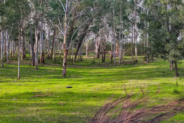 Sixth view of Homely land listing, 61a - 69a James Street, Wallacia NSW 2745