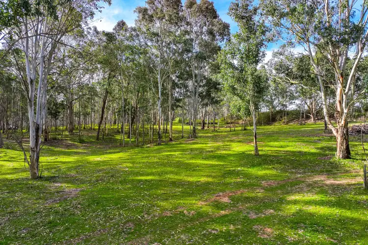 Seventh view of Homely land listing, 61a - 69a James Street, Wallacia NSW 2745