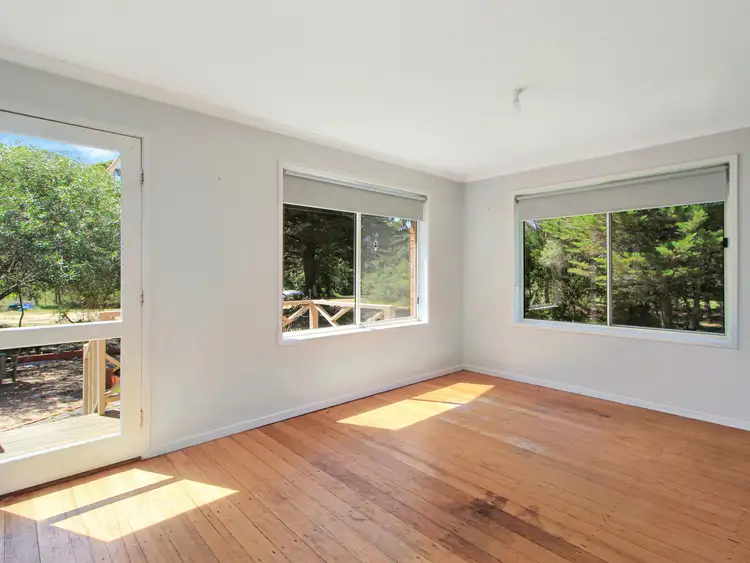 Sixth view of Homely house listing, 4 Moyle Court, Nicholson VIC 3882