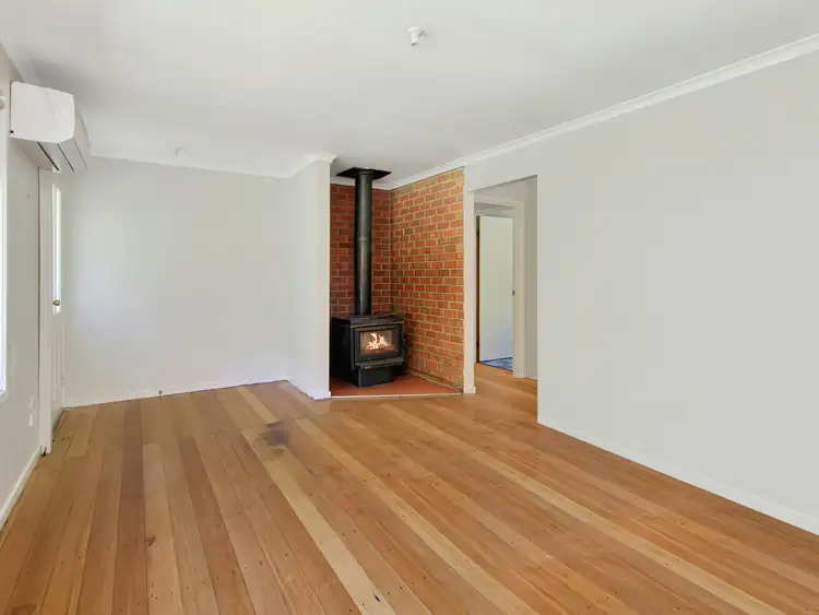 Seventh view of Homely house listing, 4 Moyle Court, Nicholson VIC 3882