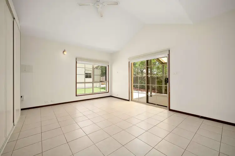 Sixth view of Homely house listing, 41 Nellie Hamilton Avenue, Gungahlin ACT 2912