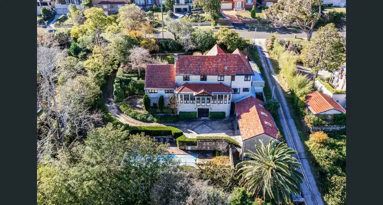 13-15 Fairlight Ave, East Killara NSW 2071