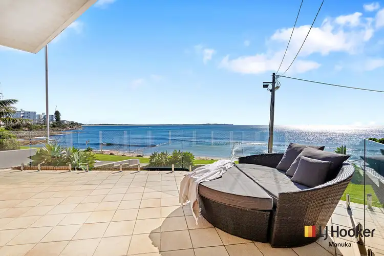 Sixth view of Homely house listing, 66 The Esplanade, Cronulla NSW 2230