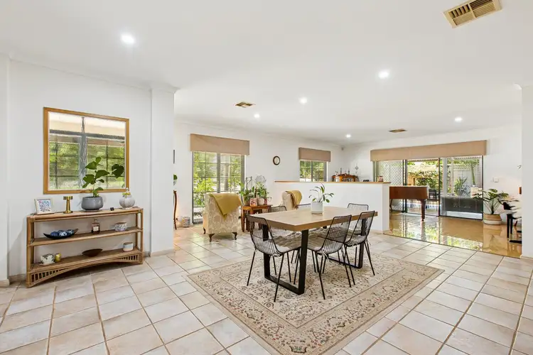 1 Osgood Way, Baldivis WA 6171