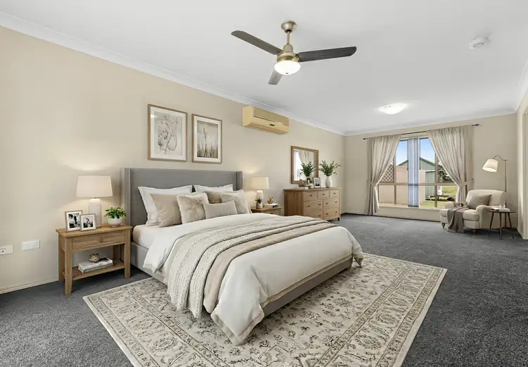 Sixth view of Homely house listing, 246 Glen Road, Rosenthal Heights QLD 4370