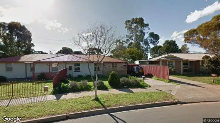 63 Donnington Road, Elizabeth North SA 5113