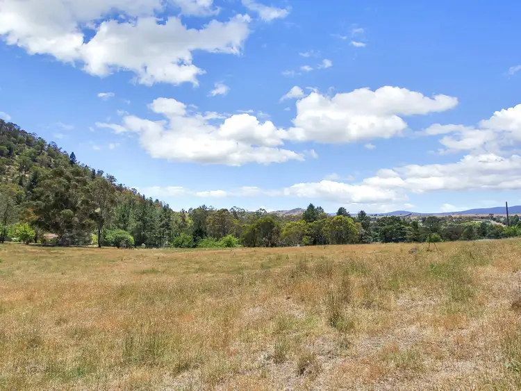 Sixth view of Homely land listing, 4/256 Day Avenue, Omeo VIC 3898