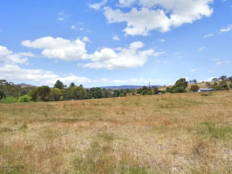 Seventh view of Homely land listing, 4/256 Day Avenue, Omeo VIC 3898