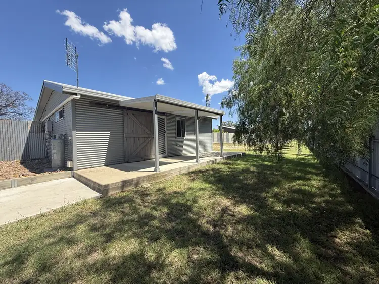 89-97 Denman Avenue, Kootingal NSW 2352