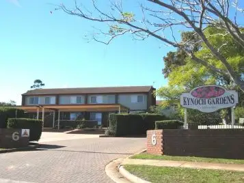 35/6 O'Brien Street, Harlaxton QLD 4350