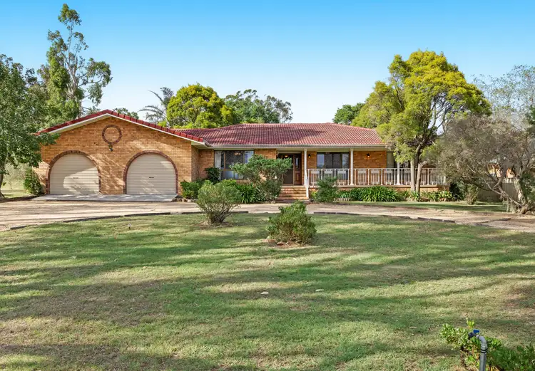 Sixth view of Homely house listing, 17 Ellwood Avenue, Warwick QLD 4370