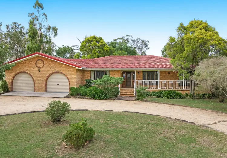 Seventh view of Homely house listing, 17 Ellwood Avenue, Warwick QLD 4370