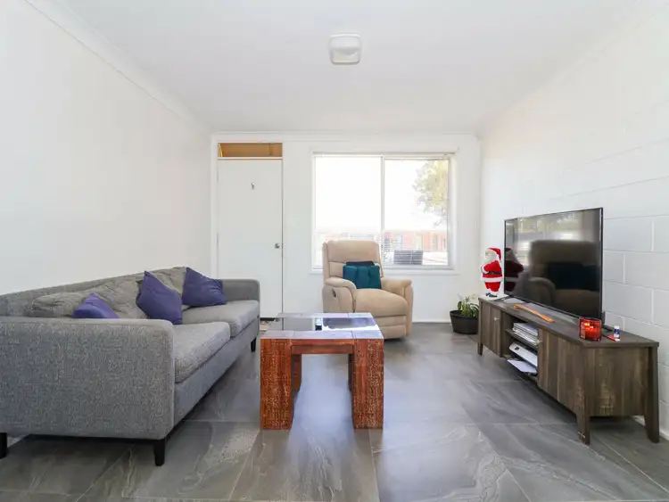 Fifth view of Homely unit listing, Unit 4/22 Pritchard Street, Swan Hill VIC 3585