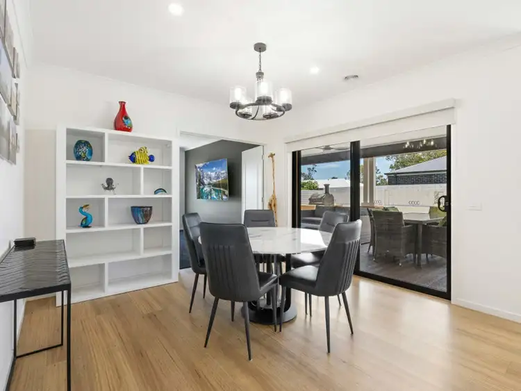 Fifth view of Homely house listing, 22 Haylock Drive, Paynesville VIC 3880