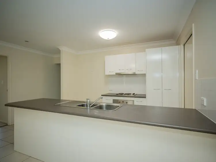 Sixth view of Homely house listing, 40 Powell Street, Roma QLD 4455