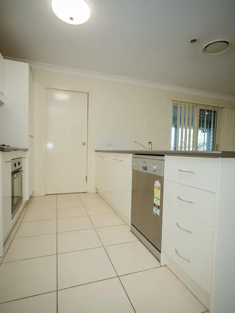 Seventh view of Homely house listing, 40 Powell Street, Roma QLD 4455