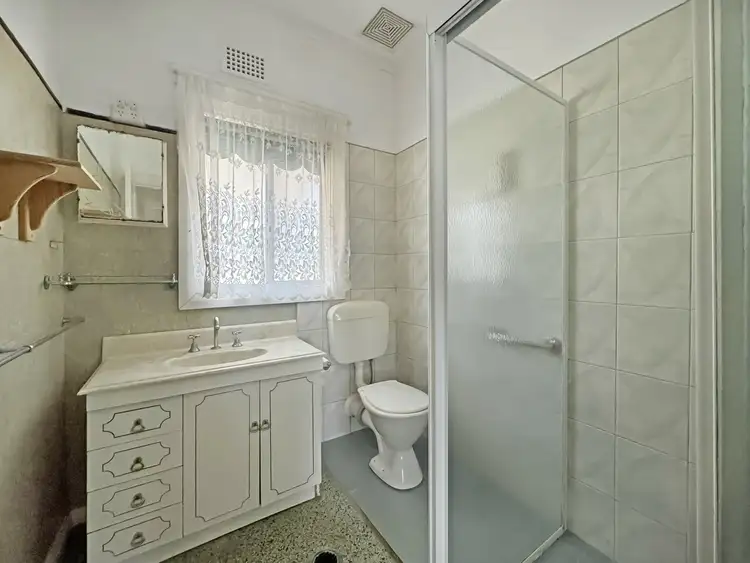 Sixth view of Homely house listing, 12 Wolfram Street, Broken Hill NSW 2880