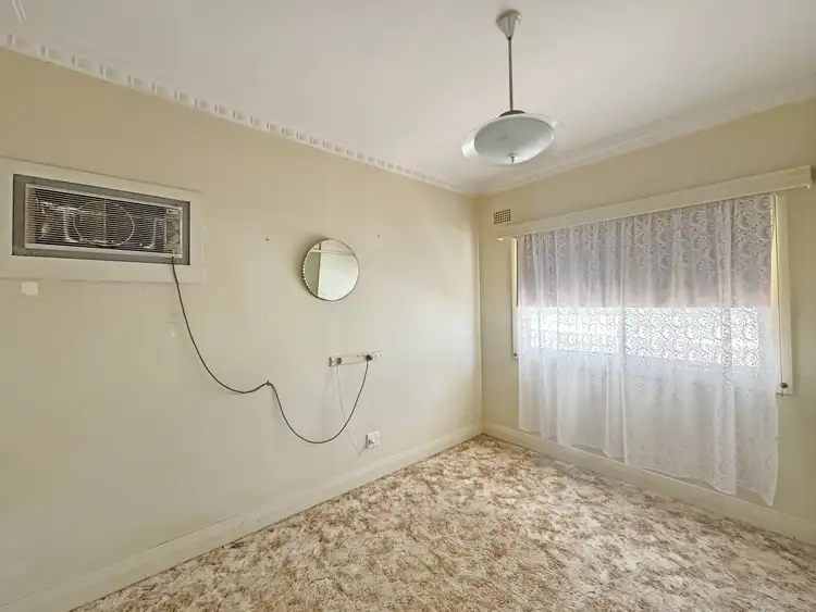 Seventh view of Homely house listing, 12 Wolfram Street, Broken Hill NSW 2880