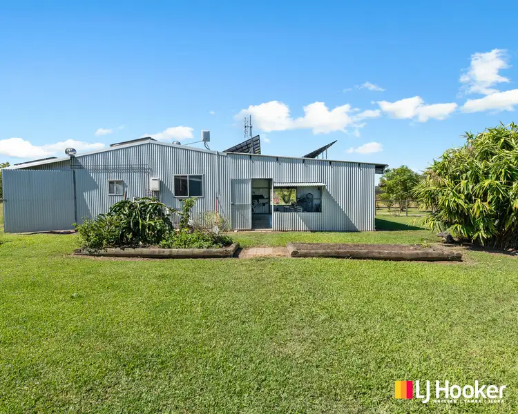 Sixth view of Homely rural property listing, 13 Pacific Highway, Mororo NSW 2469