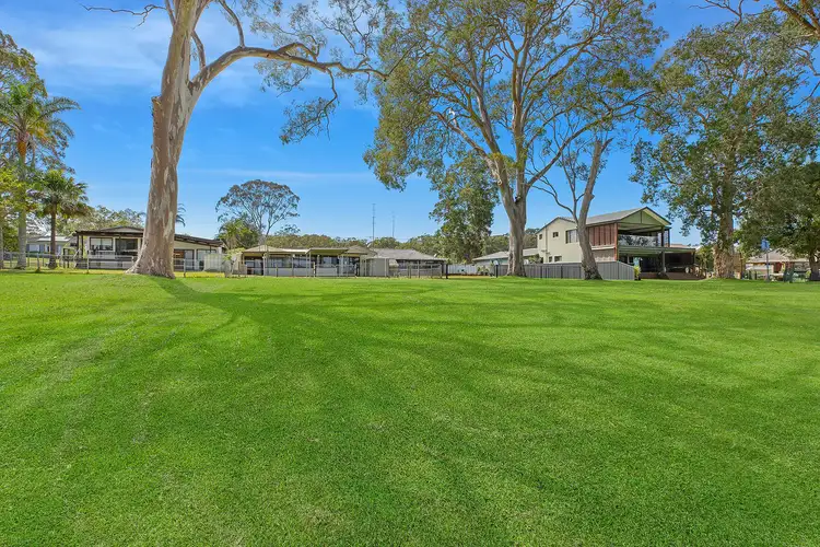 Sixth view of Homely house listing, 26 Sunset Parade, Chain Valley Bay NSW 2259