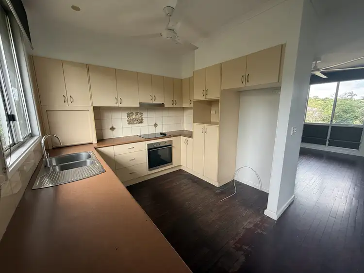 Second view of Homely house listing, 11 Paqualin Road, Malak NT 812