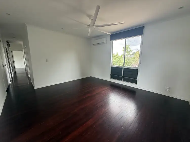 Third view of Homely house listing, 11 Paqualin Road, Malak NT 812