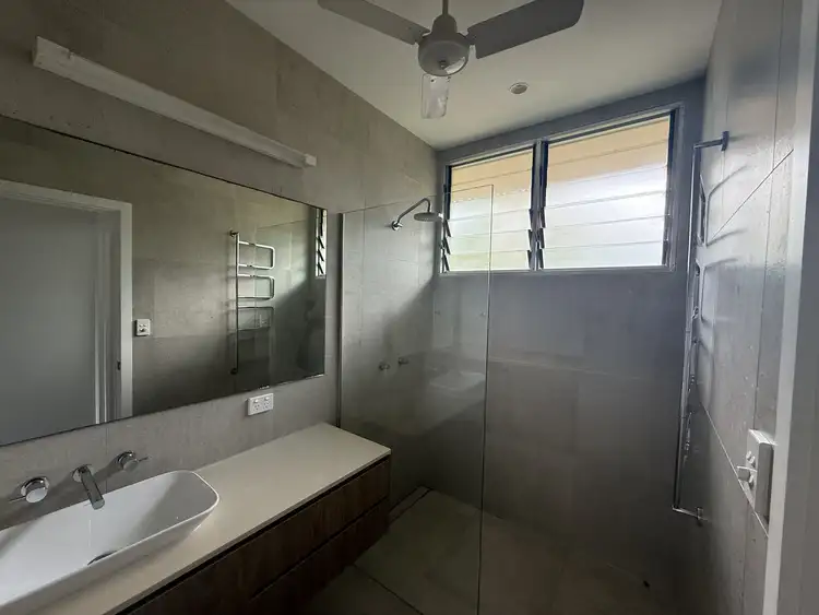 Fourth view of Homely house listing, 11 Paqualin Road, Malak NT 812