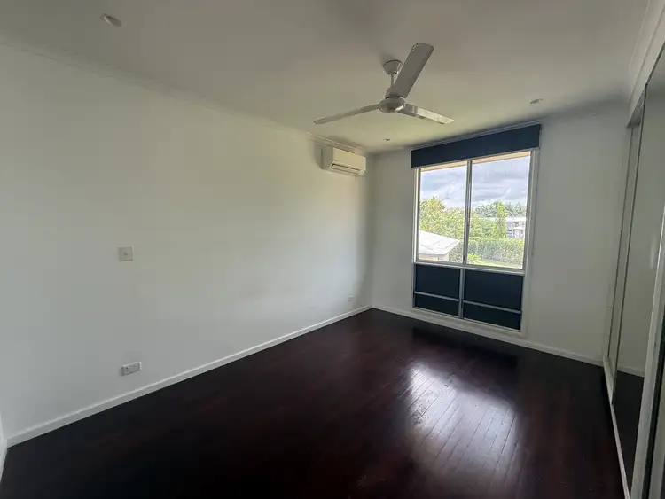 Fifth view of Homely house listing, 11 Paqualin Road, Malak NT 812