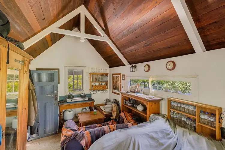 Sixth view of Homely rural property listing, 866 Reedy Swamp Road, Chinnock NSW 2550